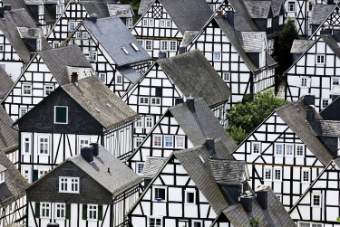 湖州长兴急用钱贷款公司快速解忧首选