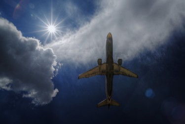 湖州长兴无抵押贷款银行推荐