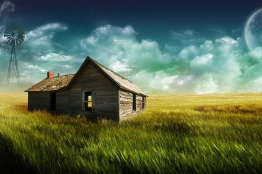 湖州长兴民间借款|私人小额借款|湖州长兴私人应急借款