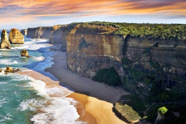 湖州长兴车抵贷：轻松实现资金周转的秘密武器