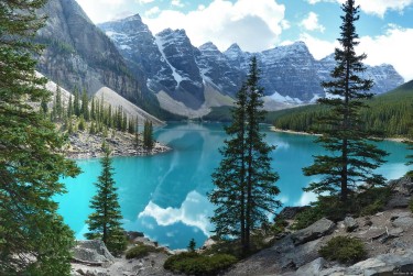 湖州长兴小额贷款公司助力解决资金难题