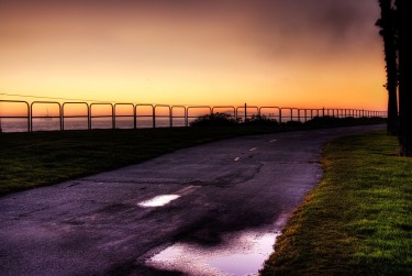 湖州长兴小额快贷首选银行哪家强