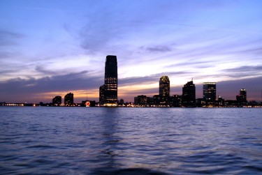 湖州长兴生意急用钱贷款快速办理攻略