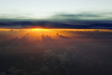 湖州长兴空放贷款：轻松融资新选择，揭秘如何巧用空放贷款攻略